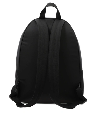Shop Givenchy Essential  Backpack
