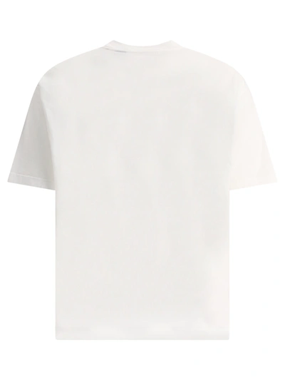 Shop Levi's Graphic T Shirt