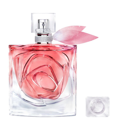 Shop Lancôme La Vie Est Belle Rose Extraordinaire Eau De Parfum (50ml) In Multi