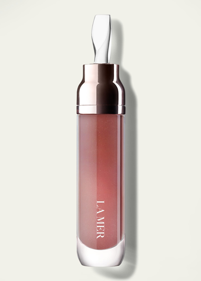 La Mer The Lip Volumizer Lip Serum In Glow