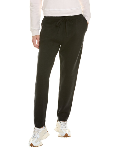 Shop Monrow Supersoft Sweater Jogger