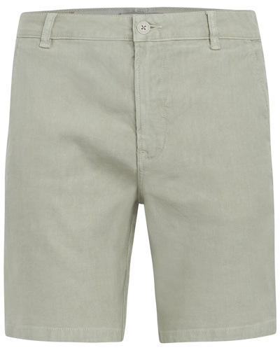 Shop Hudson Jeans Chino Short