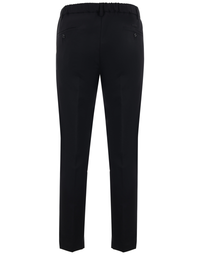 Ungaro U7000 A5196e-80