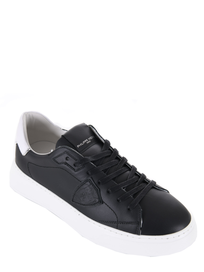 Philippe Model Sneaker