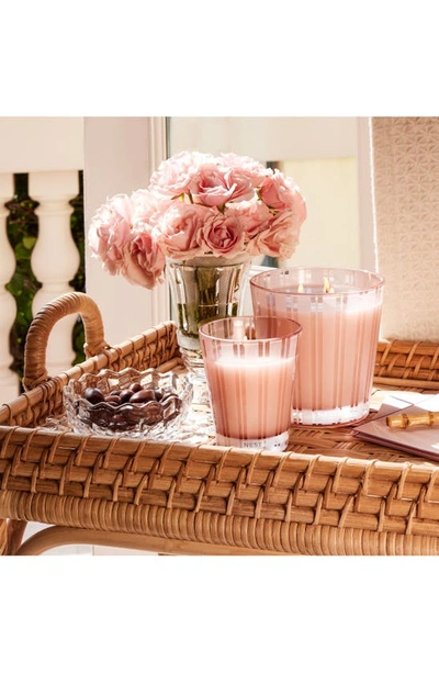 Nest New York Himalayan Salt & Rosewater Scented Candle