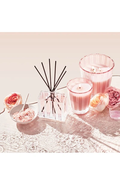 Nest New York Himalayan Salt & Rosewater Scented Candle