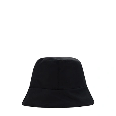 Shop Off-white Off White Off White Hat In 1001