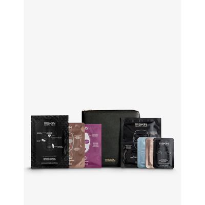 Shop 111skin Masking Master Planner Gift Set