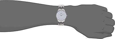 Pre-owned Citizen []  Watch  Collection  Collection Eco-drive Eco