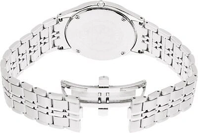 Pre-owned Citizen []  Watch  Collection  Collection Eco-drive Eco