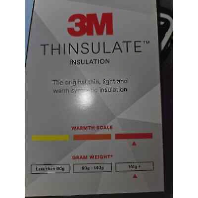 Pre-owned Klim Ladies  Jacket Size Xl In Black