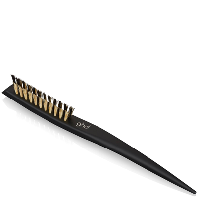 Shop Ghd The Final Touch Narrow Dressing Hair Brush