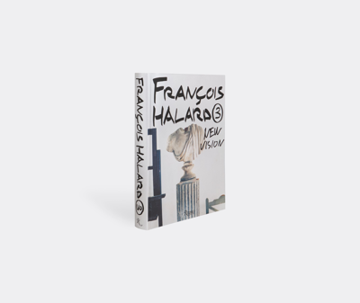 Rizzoli International Publications Books And City Guides Multicolor Uni In Multicolor