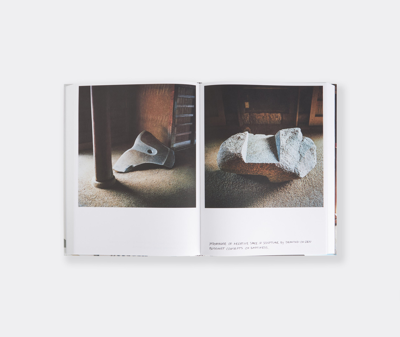 Rizzoli International Publications Books And City Guides Multicolor Uni In Multicolor