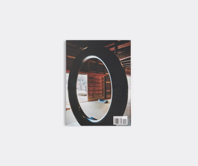 Rizzoli International Publications Books And City Guides Multicolor Uni In Multicolor