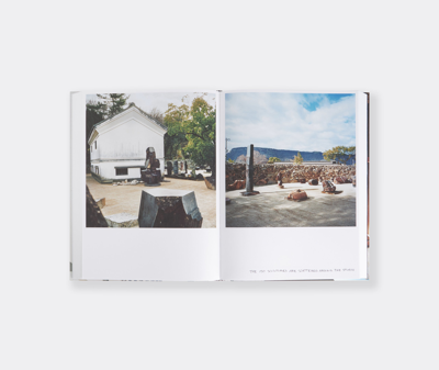 Rizzoli International Publications Books And City Guides Multicolor Uni In Multicolor