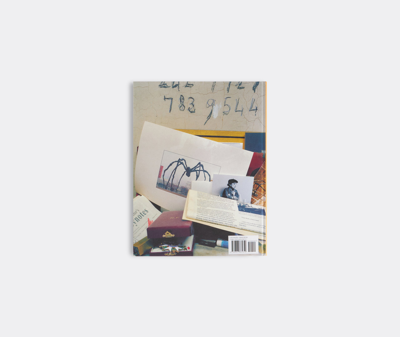 Rizzoli International Publications Books And City Guides Multicolor Uni In Multicolor