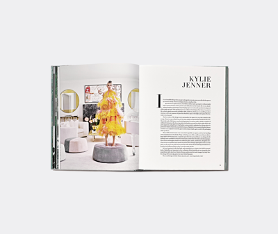 Vendome Press Books And City Guides Multicolor Uni In Multicolor