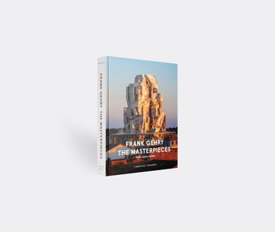 Flammarion Books And City Guides Multicolor Uni In Multicolor