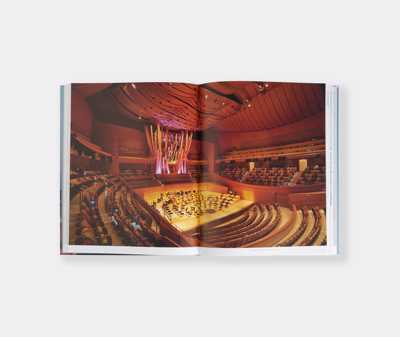 Flammarion Books And City Guides Multicolor Uni In Multicolor