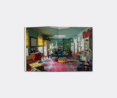 Vendome Press Books And City Guides Multicolor Uni In Multicolor