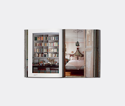 Vendome Press Books And City Guides Multicolor Uni In Multicolor