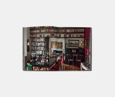 Vendome Press Books And City Guides Multicolor Uni In Multicolor