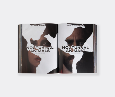 Rizzoli International Publications Books And City Guides Multicolor Uni In Multicolor