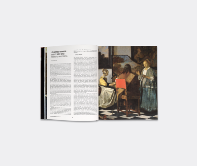 Thames & Hudson Books And City Guides Multicolor Uni In Multicolor