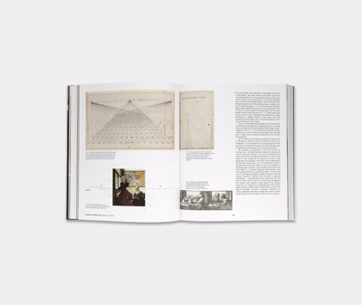 Thames & Hudson Books And City Guides Multicolor Uni In Multicolor