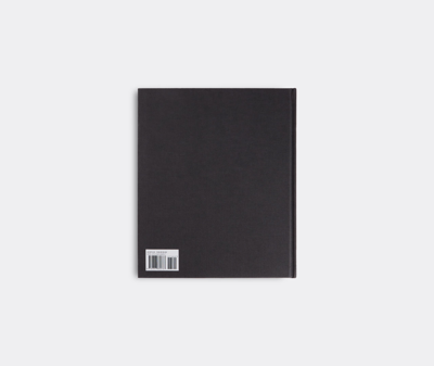 Rizzoli International Publications Books And City Guides Multicolor Uni In Multicolor