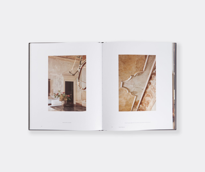 Rizzoli International Publications Books And City Guides Multicolor Uni In Multicolor