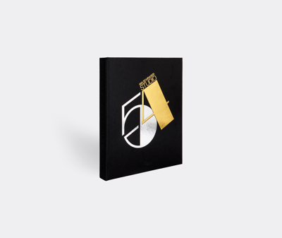 Rizzoli International Publications Books And City Guides Multicolor Uni In Multicolor