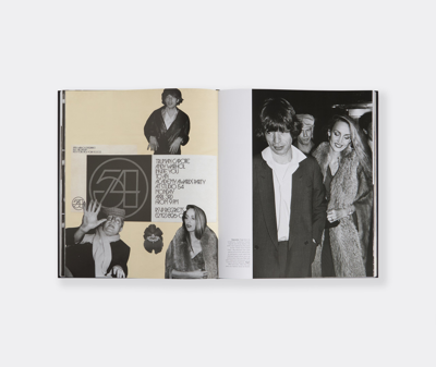 Rizzoli International Publications Books And City Guides Multicolor Uni In Multicolor