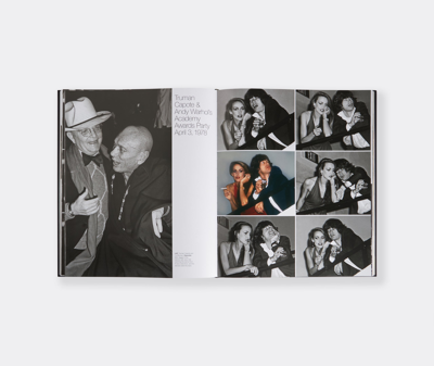 Rizzoli International Publications Books And City Guides Multicolor Uni In Multicolor