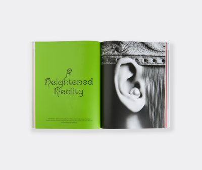 Rizzoli International Publications Books And City Guides Multicolor Uni In Multicolor