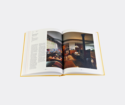 Gestalten Books And City Guides Multicolor Uni In Multicolor