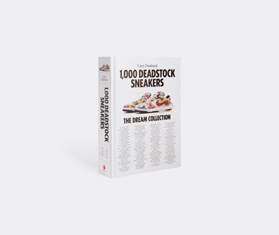 Abrams Books And City Guides Multicolor Uni In Multicolor