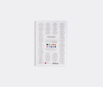 Shop Abrams Books And City Guides Multicolor Uni