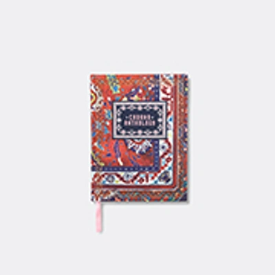 Vendome Press Books And City Guides Multicolor Uni In Multicolor