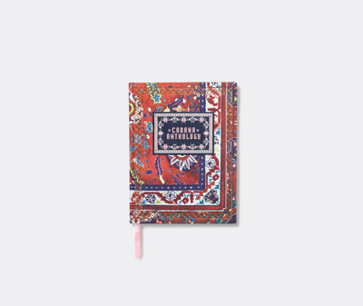 Vendome Press Books And City Guides Multicolor Uni In Multicolor