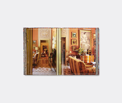 Vendome Press Books And City Guides Multicolor Uni In Multicolor