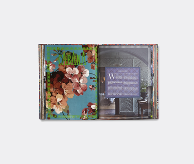 Vendome Press Books And City Guides Multicolor Uni In Multicolor