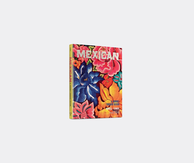 Vendome Press Books And City Guides Multicolor Uni In Multicolor