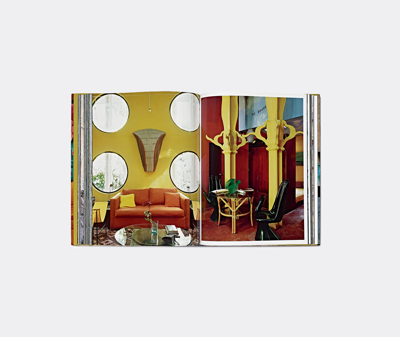 Vendome Press Books And City Guides Multicolor Uni In Multicolor