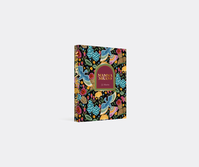Vendome Press Books And City Guides Multicolor Uni In Multicolor