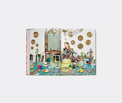 Vendome Press Books And City Guides Multicolor Uni In Multicolor