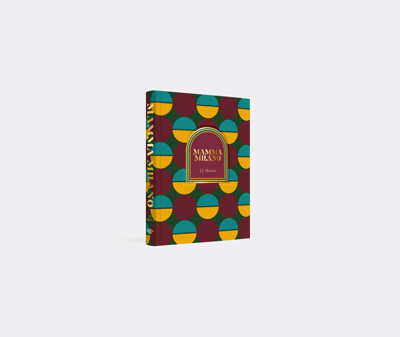 Vendome Press Books And City Guides Multicolor Uni In Multicolor