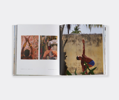Rizzoli International Publications Books And City Guides Multicolor Uni In Multicolor