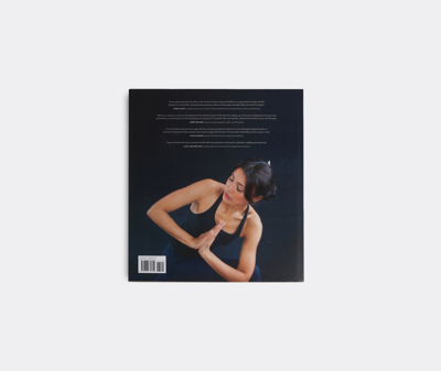 Rizzoli International Publications Books And City Guides Multicolor Uni In Multicolor